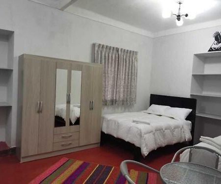 쿠스코 Qosqollay Plaza De Armas B&B 외부 사진